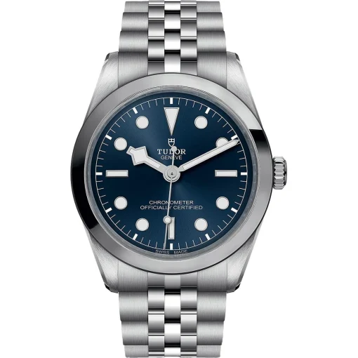 TUDOR Black Bay One 36mm Automatic Men's Watch