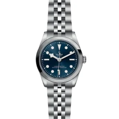 TUDOR Black Bay One 36mm Automatic Men's Watch