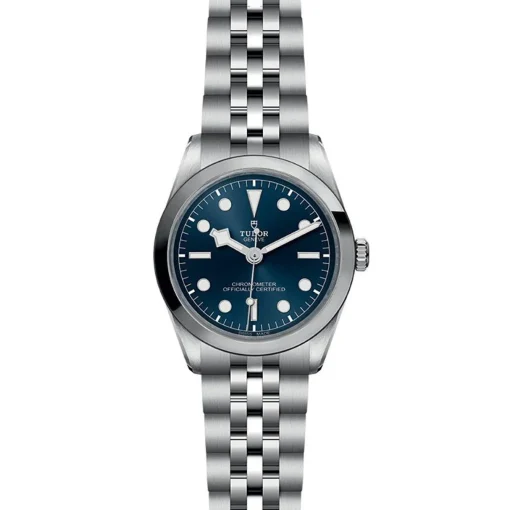 TUDOR Black Bay One 36mm Automatic Men's Watch