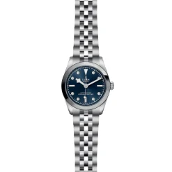 TUDOR Black Bay One 31mm Diamond Automatic Watch