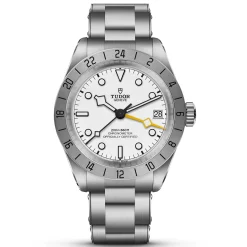 TUDOR Black Bay Pro 39mm Automatic Men’s Watch