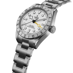 TUDOR Black Bay Pro 39mm Automatic Men’s Watch