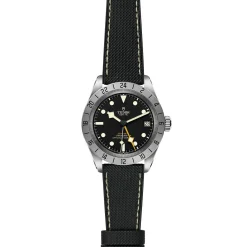 TUDOR Black Bay Pro 39mm Automatic Men’s Watch