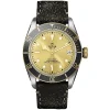 TUDOR Black Bay S&G 41mm Automatic Men’s Watch