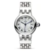TUDOR Clair De Rose 26mm Automatic Ladies Watch