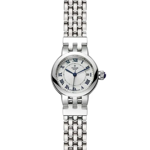 TUDOR Clair De Rose 26mm Automatic Ladies Watch