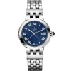 TUDOR Clair De Rose 30mm Automatic Ladies Watch
