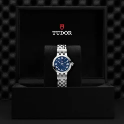 TUDOR Clair De Rose 30mm Automatic Ladies Watch