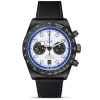 TUDOR Limited Edition Black Bay Chrono Carbon 25 42mm Automatic Men’s Watch