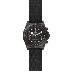 TUDOR Pelagos FXD Chrono 43mm Cycling Edition Automatic Men’s Watch