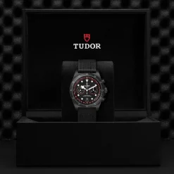 TUDOR Pelagos FXD Chrono 43mm Cycling Edition Automatic Men’s Watch