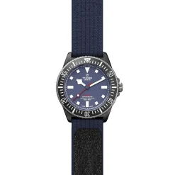 TUDOR Pelagos FXD 42mm Alinghi Red Bull Racing Edition Automatic Watch
