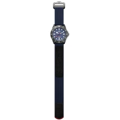 TUDOR Pelagos FXD 42mm Alinghi Red Bull Racing Edition Automatic Watch