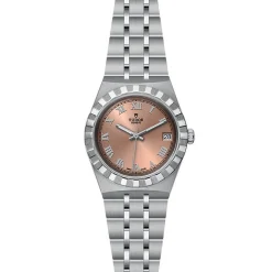 TUDOR Royal 34mm Automatic Watch