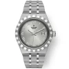 TUDOR Royal 28mm Automatic Ladies Watch