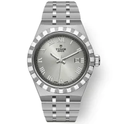 TUDOR Royal 28mm Automatic Ladies Watch