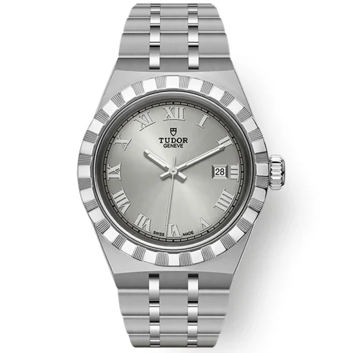 TUDOR Royal 28mm Automatic Ladies Watch