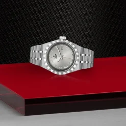 TUDOR Royal 28mm Automatic Ladies Watch