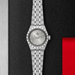TUDOR Royal 28mm Automatic Ladies Watch