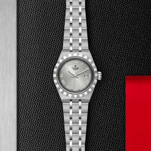 TUDOR Royal 28mm Automatic Ladies Watch