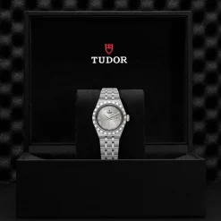 TUDOR Royal 28mm Automatic Ladies Watch