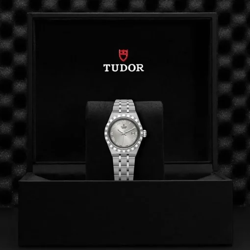TUDOR Royal 28mm Automatic Ladies Watch