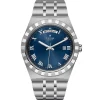 TUDOR Royal 41mm Automatic Men's Watch