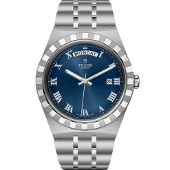 TUDOR Royal 41mm Automatic Men's Watch