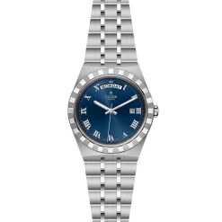 TUDOR Royal 41mm Automatic Men's Watch