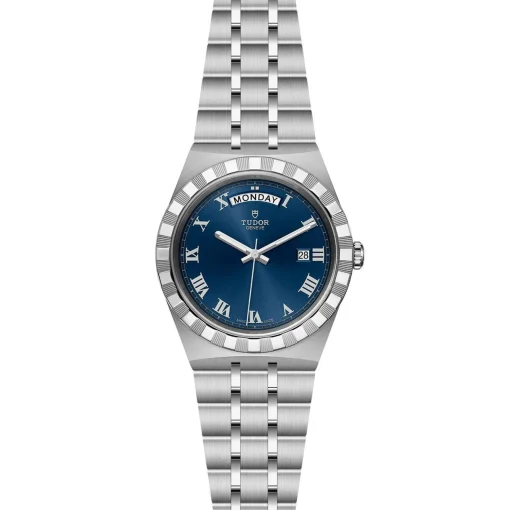 TUDOR Royal 41mm Automatic Men's Watch