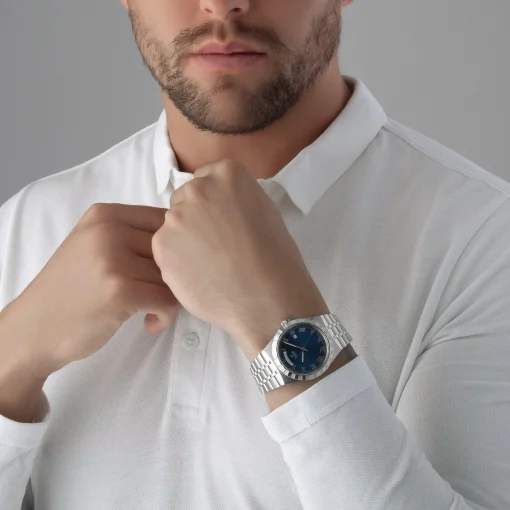 TUDOR Royal 41mm Automatic Men's Watch