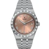 TUDOR Royal 38mm Automatic Men’s Watch