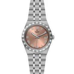 TUDOR Royal 38mm Automatic Men’s Watch