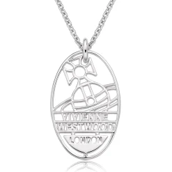 Vivienne Westwood Archibald Pendant