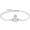 Vivienne Westwood Ariella Bracelet