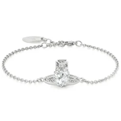 Vivienne Westwood Ariella Bracelet