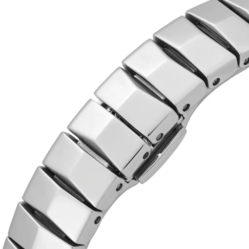 Vivienne Westwood Armour 28mm Stainless Steel Ladies Watch