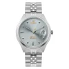 Vivienne Westwood Camberwell 37mm Stainless Steel Ladies Watch