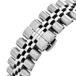 Vivienne Westwood Camberwell 37mm Stainless Steel Ladies Watch
