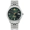 Vivienne Westwood Camberwell 37mm Stainless Steel Ladies Watch