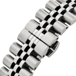 Vivienne Westwood Camberwell 37mm Stainless Steel Ladies Watch