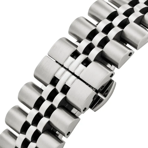 Vivienne Westwood Camberwell 37mm Stainless Steel Ladies Watch