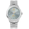 Vivienne Westwood Little Camberwell 29mm Stainless Steel Ladies Watch