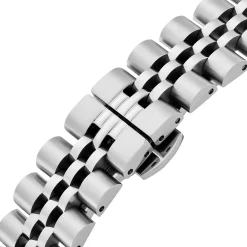Vivienne Westwood Little Camberwell 29mm Stainless Steel Ladies Watch