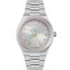 Vivienne Westwood Merton 38mm Stainless Steel Ladies Watch