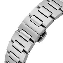 Vivienne Westwood Merton 38mm Stainless Steel Ladies Watch