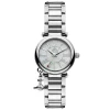 Vivienne Westwood Mother Orb 32mm Stainless Steel Ladies Watch