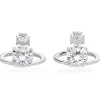 Vivienne Westwood Reina Earrings
