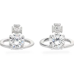 Vivienne Westwood Reina Earrings