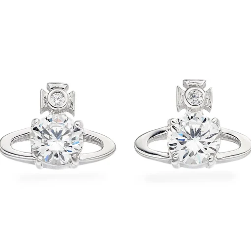 Vivienne Westwood Reina Earrings